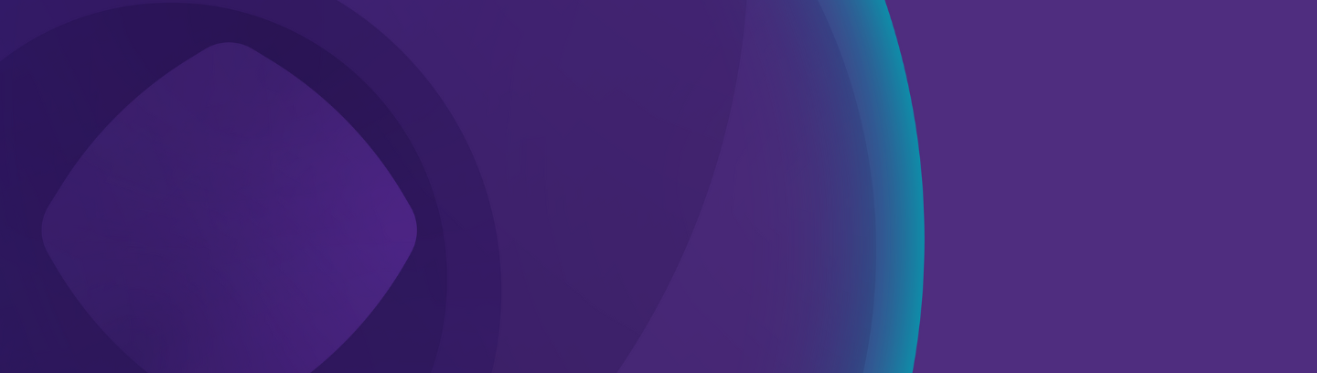 Webinar: Digital Transformation and The Challenge of Effective Cost Management | SAPP x Grant Thornton