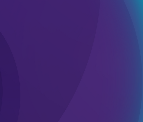 Webinar: Governance of Overseas Offices in the Era of Zero Expatriates - Enhancing Fraud Prevention and Internal Controls through Visualization